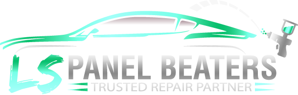 LS Panelbeaters